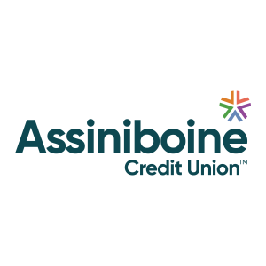 assiniboine credit union