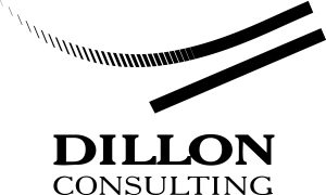 Logo - Dillon Consulting