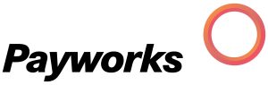 Payworks_RGB